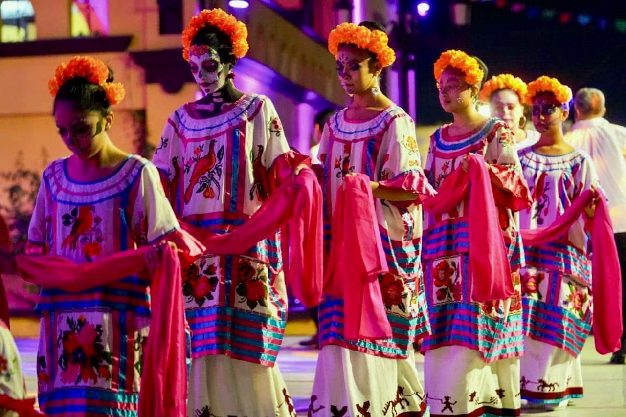 WhatsApp Image 2025-10-27 at 3.58.53 PM.jpeg