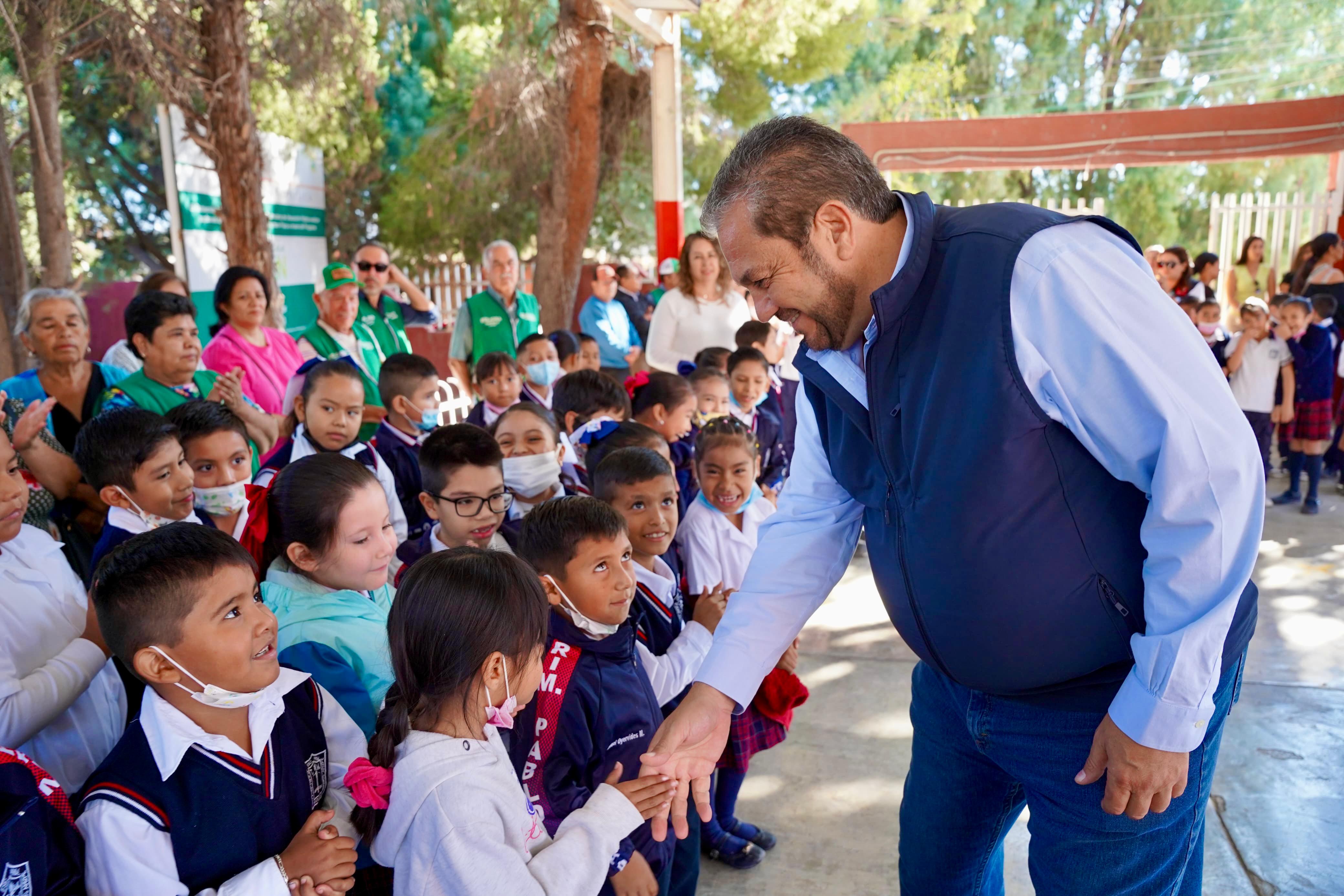 WhatsApp Image 2025-10-27 at 4.03.19 PM (1).jpeg