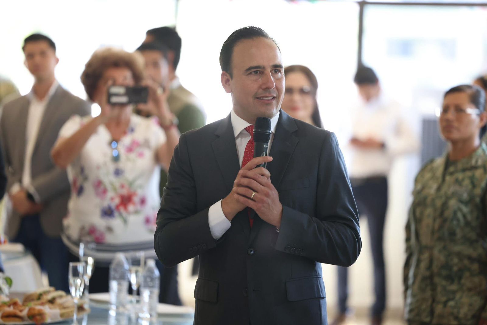 WhatsApp Image 2025-10-27 at 4.31.45 PM.jpeg