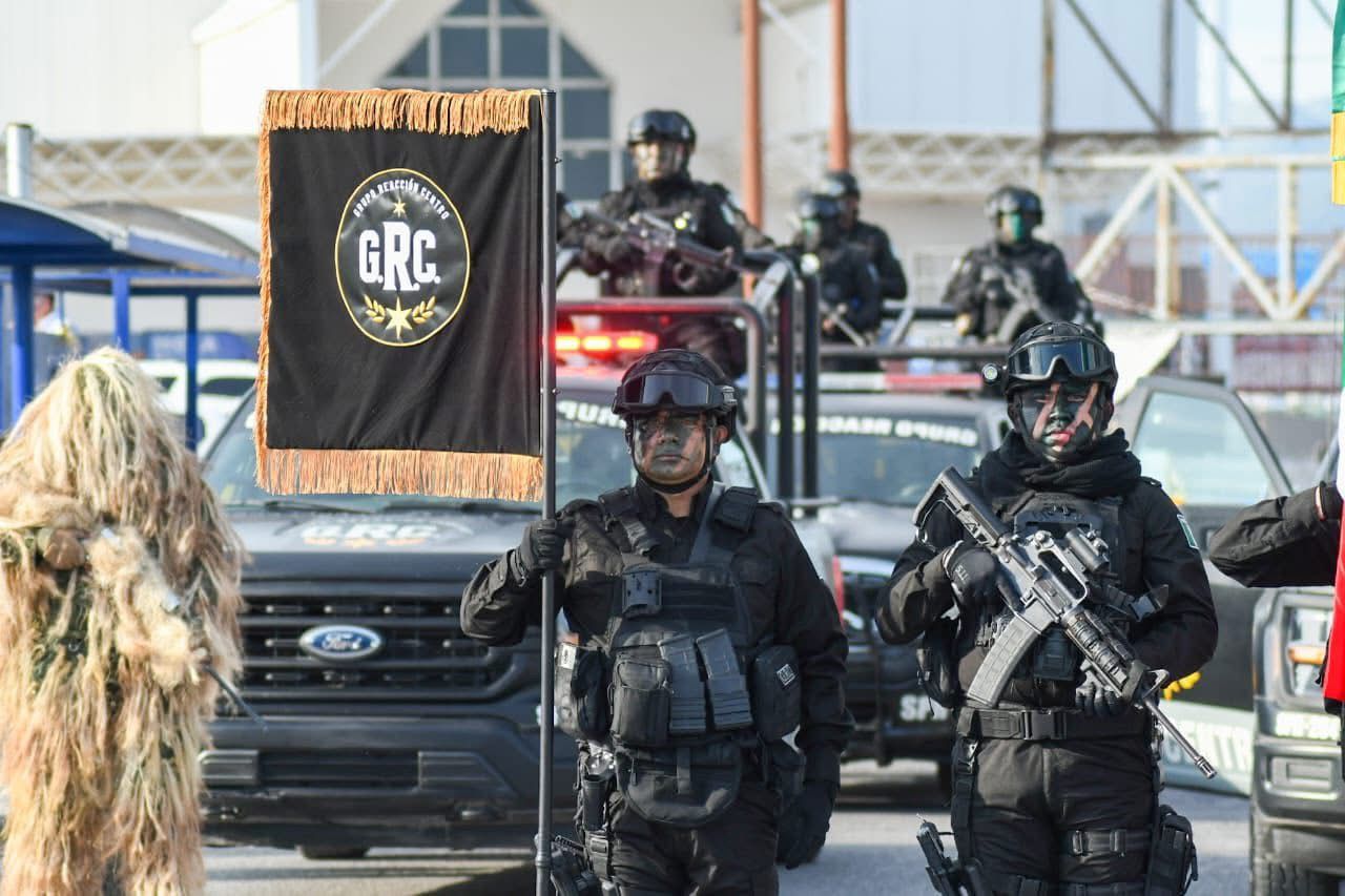 WhatsApp Image 2025-10-27 at 4.31.46 PM (1).jpeg