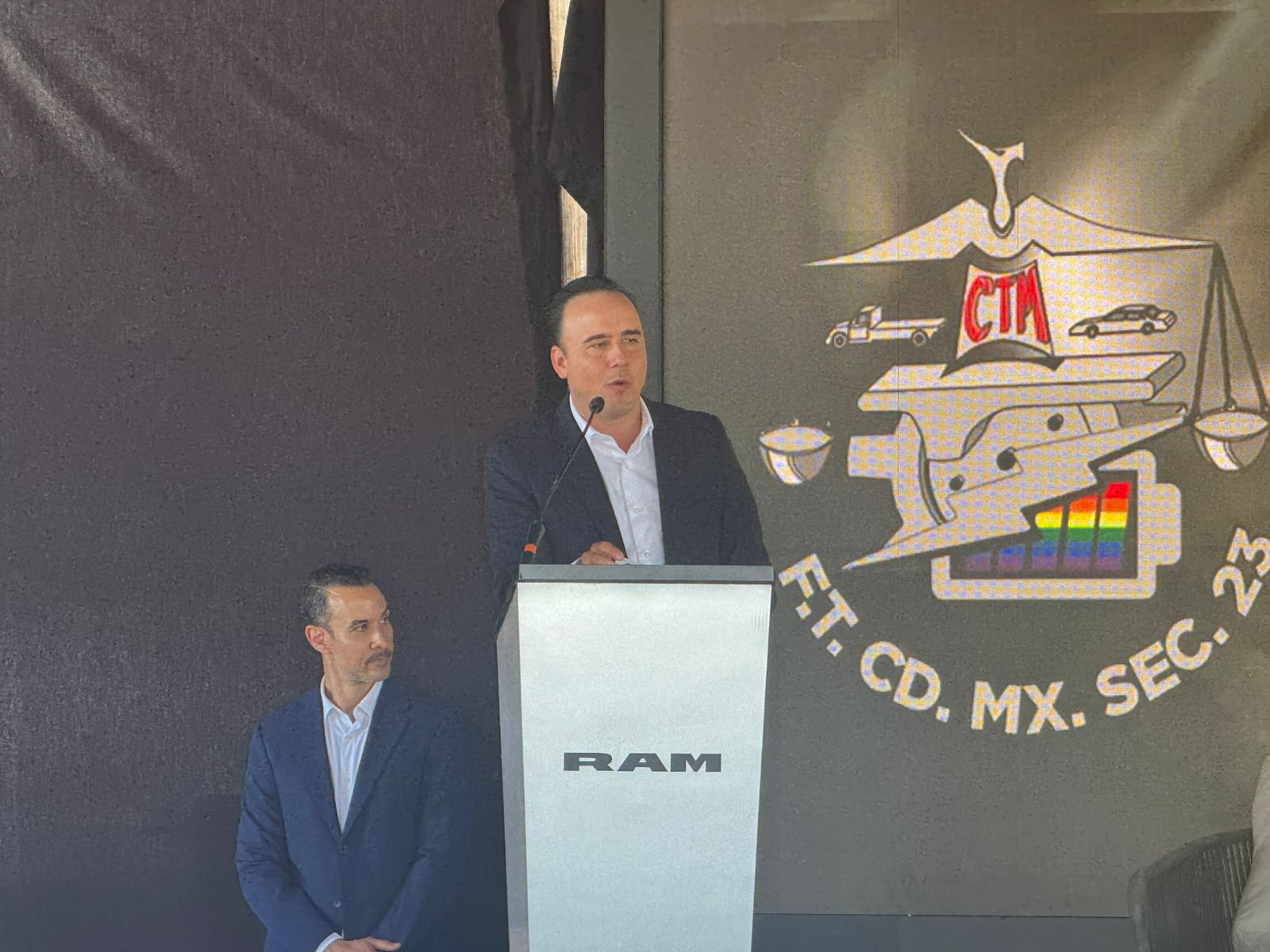 WhatsApp Image 2025-10-27 at 4.33.43 PM (1).jpeg