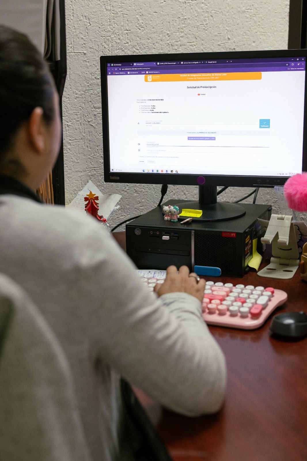 WhatsApp Image 2025-10-27 at 5.21.46 PM.jpeg