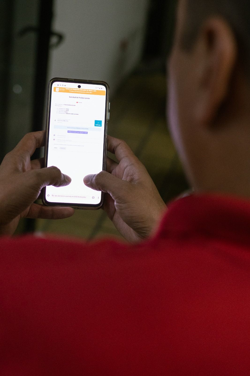 WhatsApp Image 2025-10-27 at 5.21.48 PM (1).jpeg