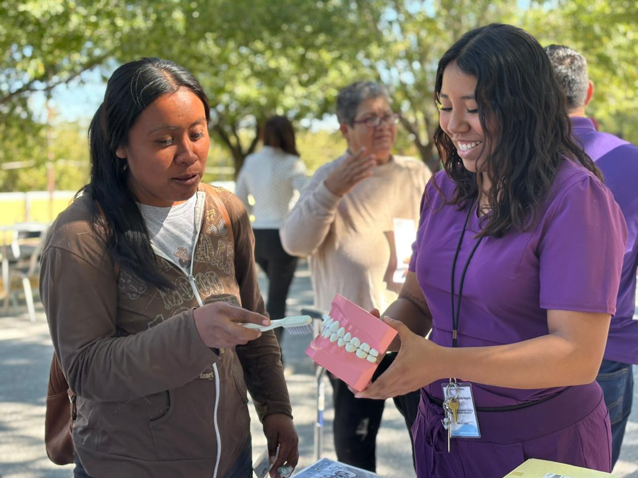 WhatsApp Image 2025-10-27 at 5.49.41 PM (3).jpeg