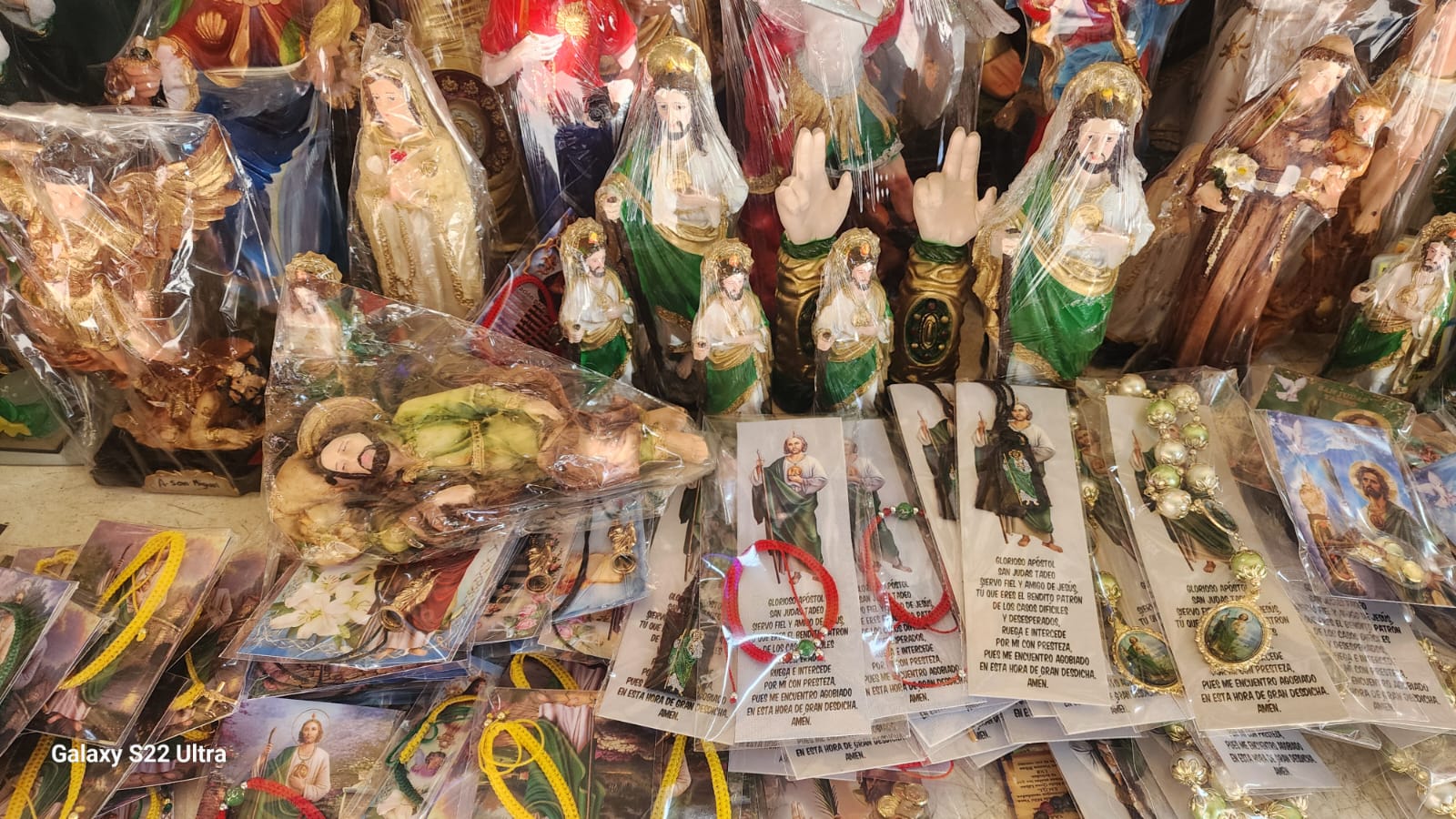 WhatsApp Image 2025-10-27 at 5.54.24 PM (1).jpeg