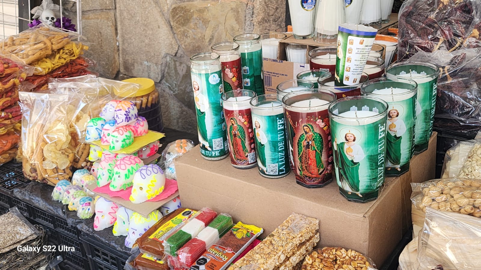 WhatsApp Image 2025-10-27 at 5.54.25 PM.jpeg