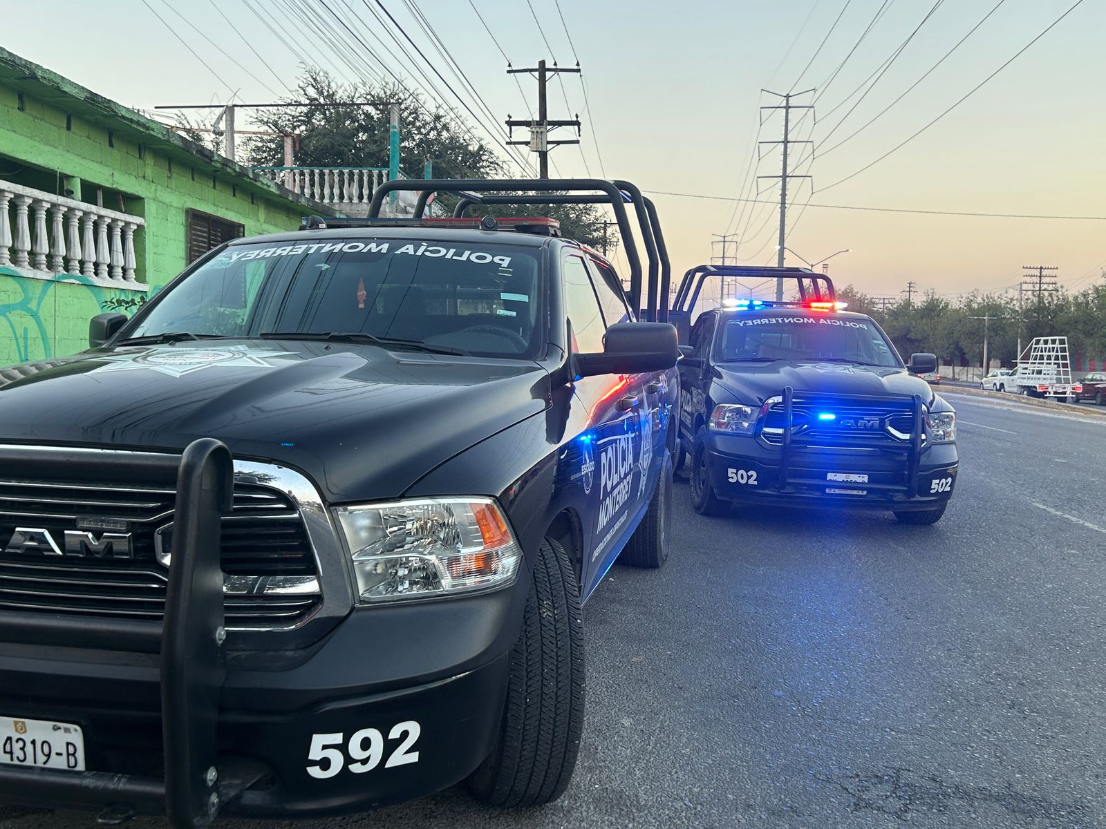 WhatsApp Image 2025-10-27 at 6.10.30 PM (1).jpeg