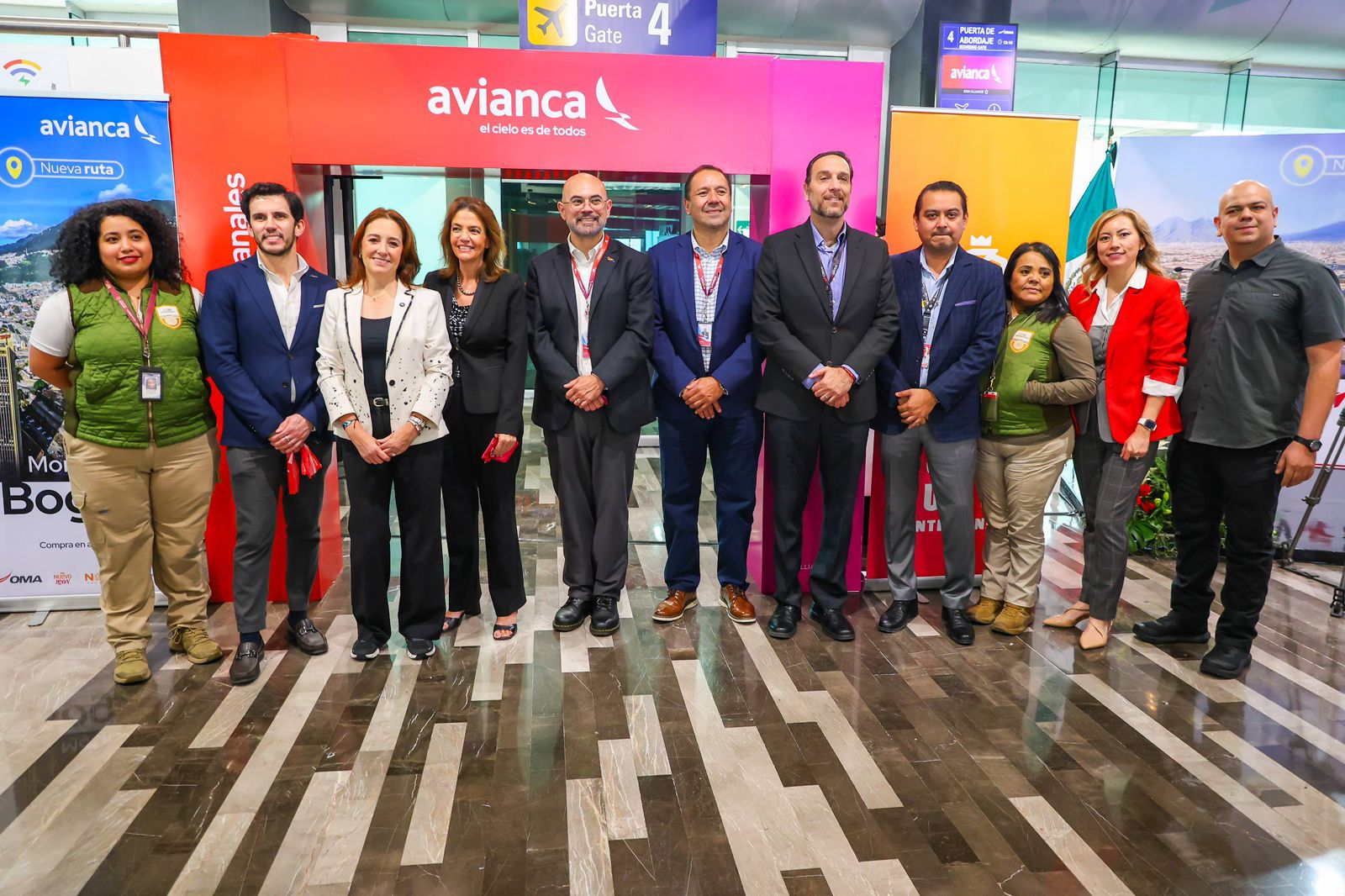 WhatsApp Image 2025-10-27 at 8.33.29 PM.jpeg