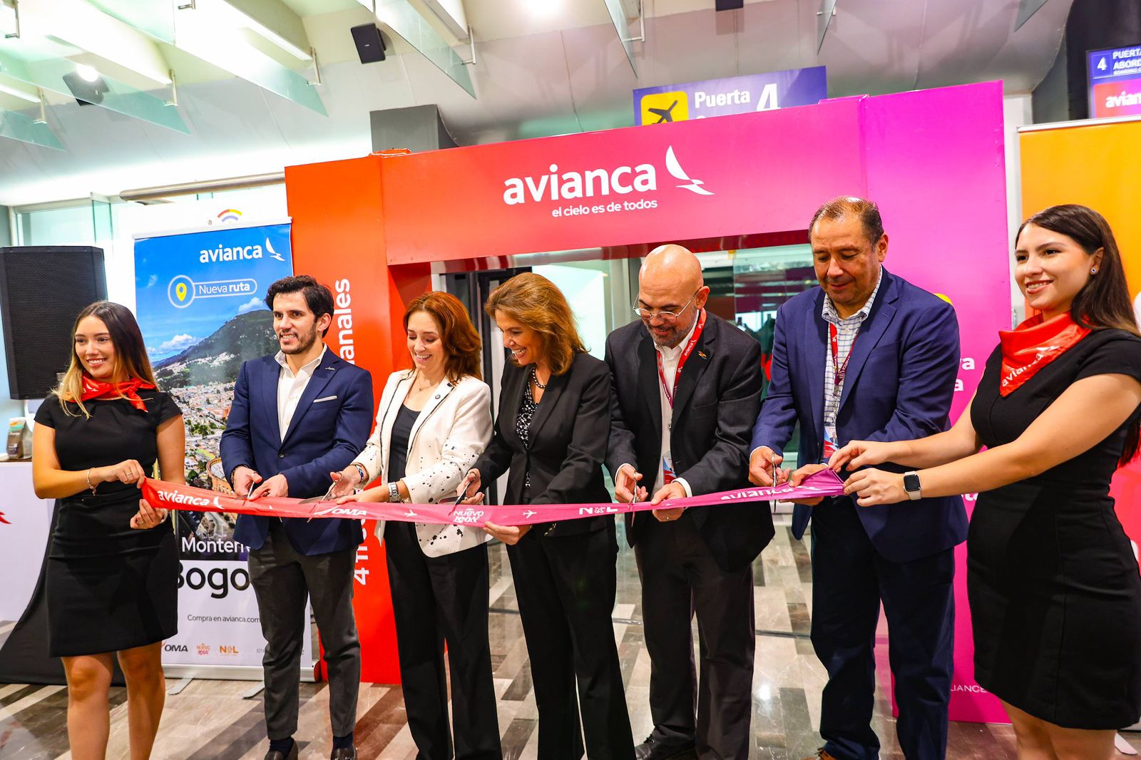 WhatsApp Image 2025-10-27 at 8.33.38 PM.jpeg