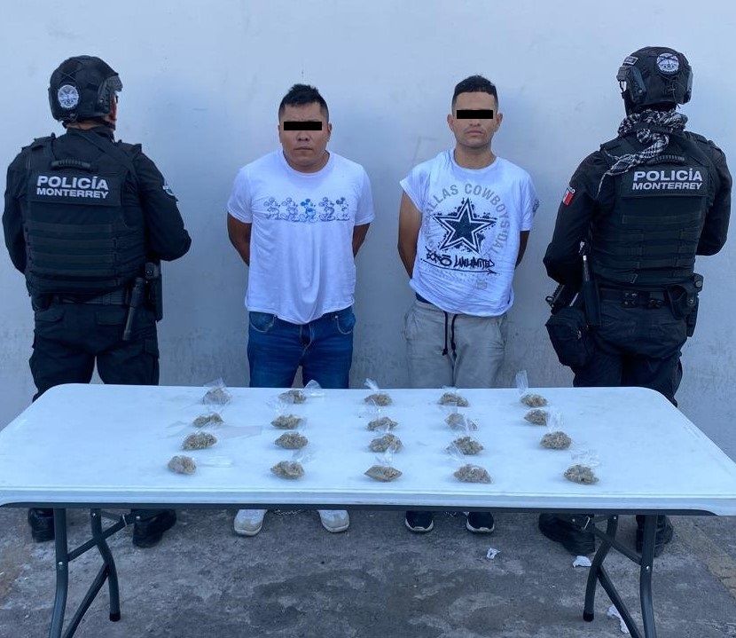 WhatsApp Image 2025-10-28 at 07.22.31 (3).jpeg