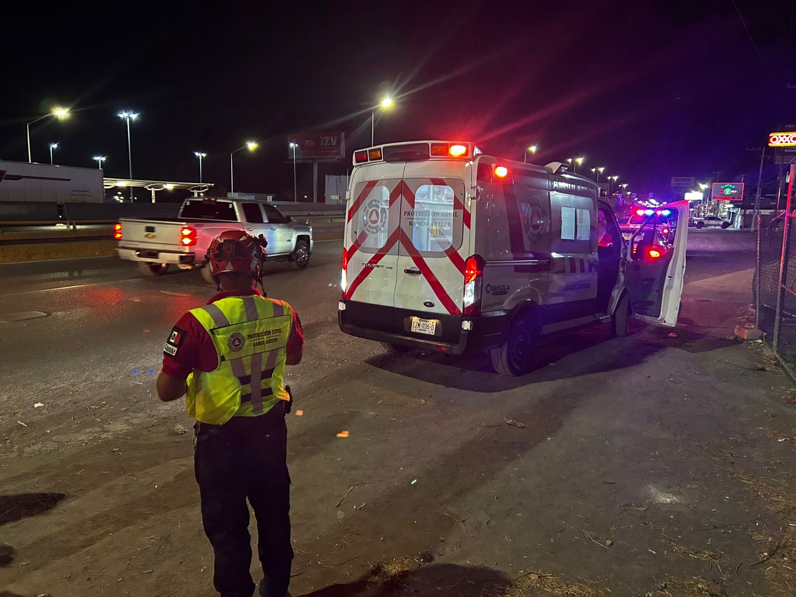 WhatsApp Image 2025-10-28 at 10.27.06 PM.jpeg