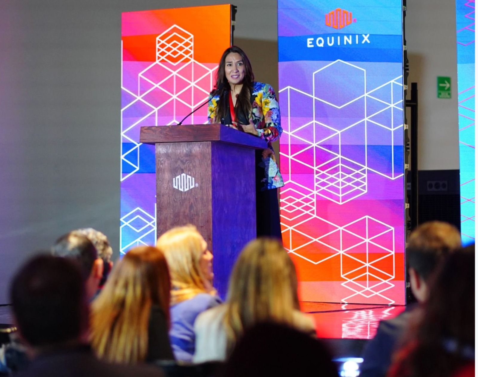 WhatsApp Image 2025-10-28 at 11.52.31 PM.jpeg