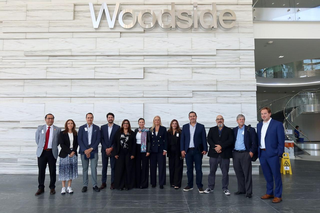 WhatsApp Image 2025-10-28 at 12.01.23 PM.jpeg