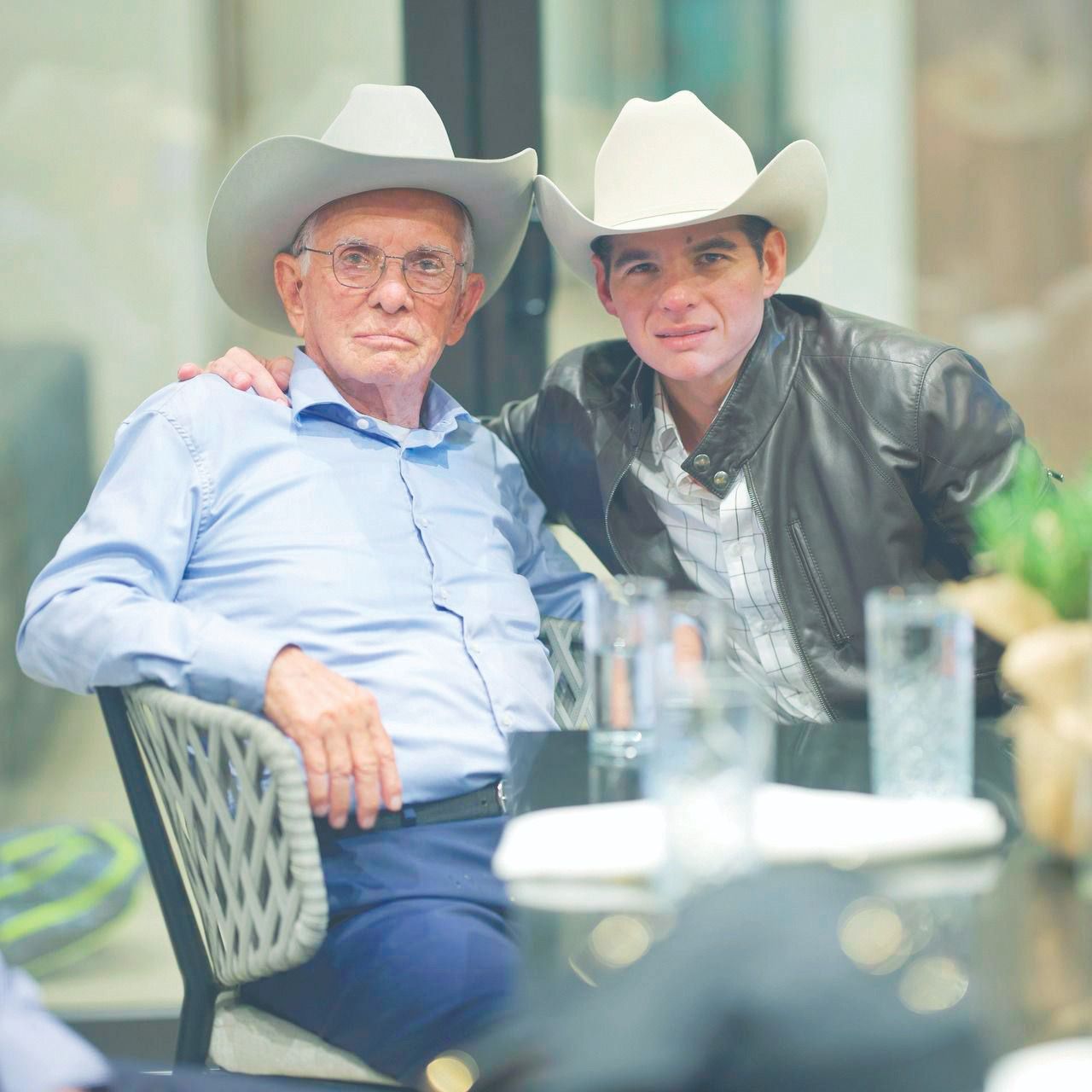 WhatsApp Image 2025-10-28 at 1.04.36 AM.jpeg