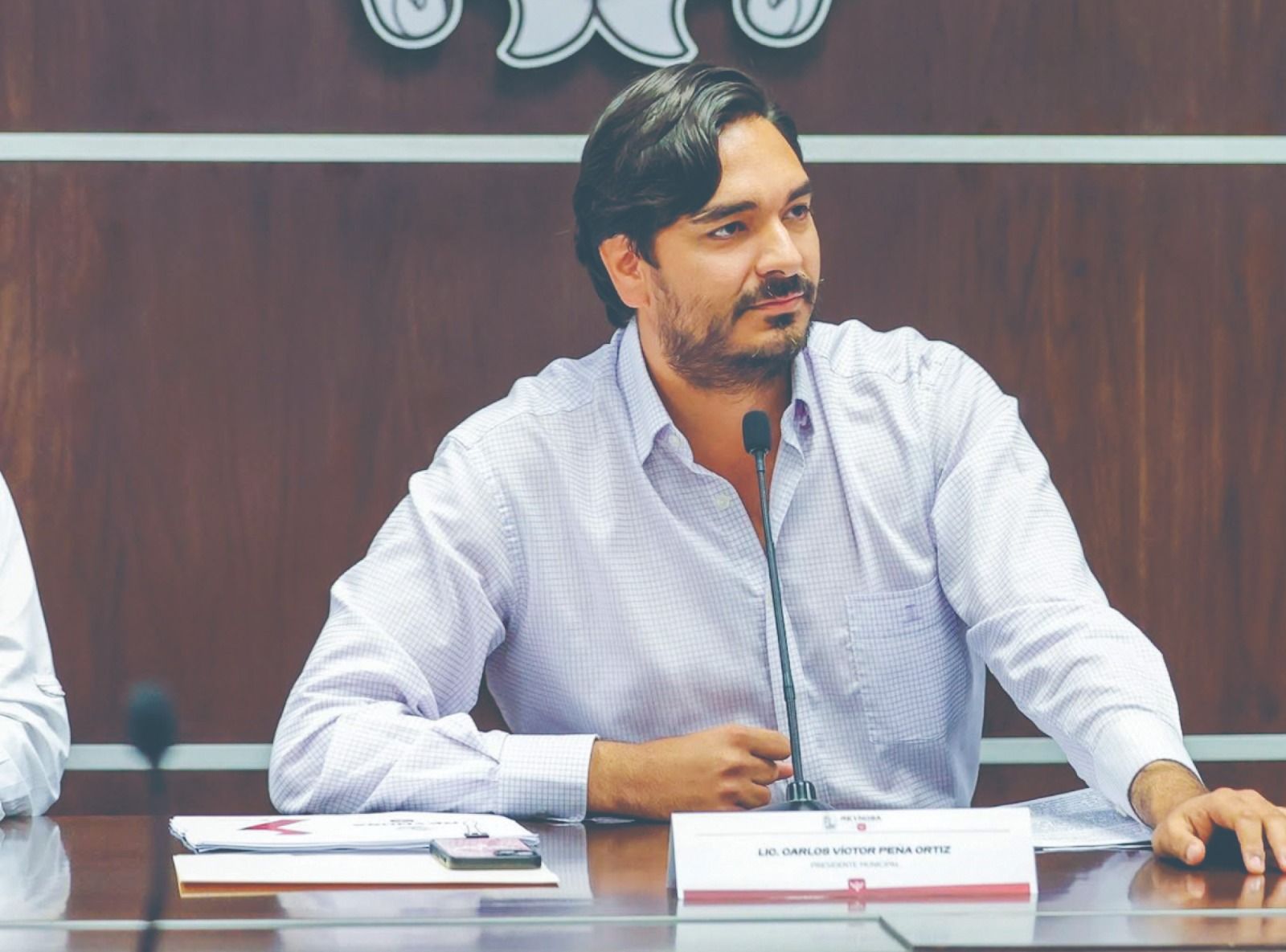 WhatsApp Image 2025-10-28 at 1.08.30 AM.jpeg