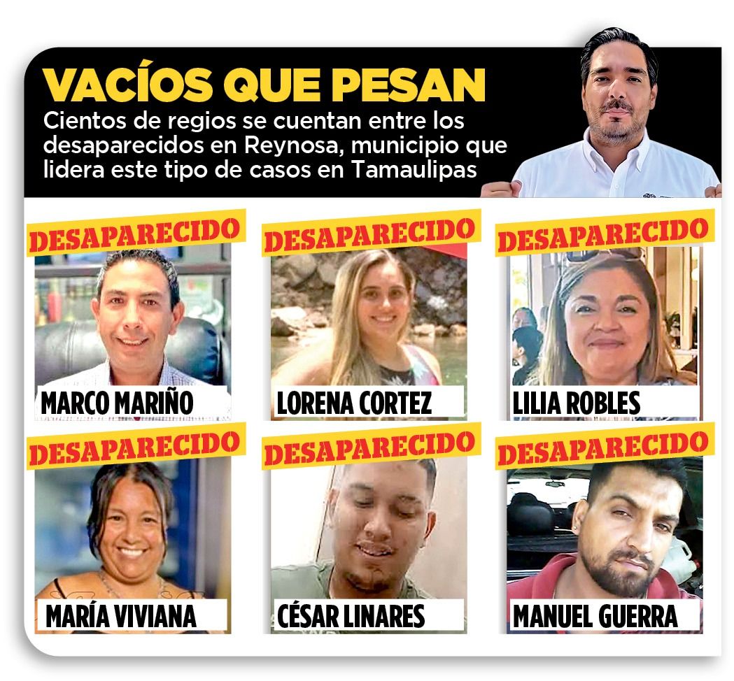 WhatsApp Image 2025-10-28 at 1.13.37 AM.jpeg