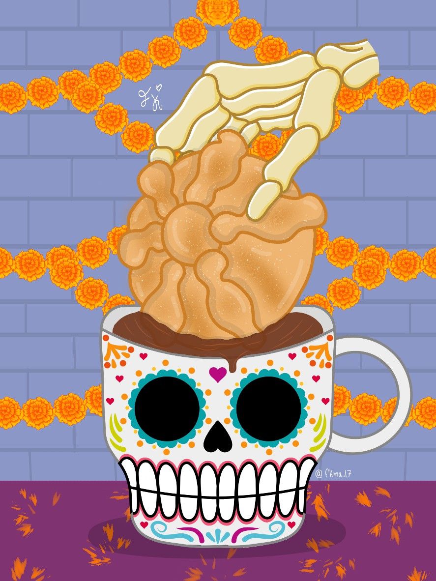 WhatsApp Image 2025-10-28 at 2.03.36 PM.jpeg