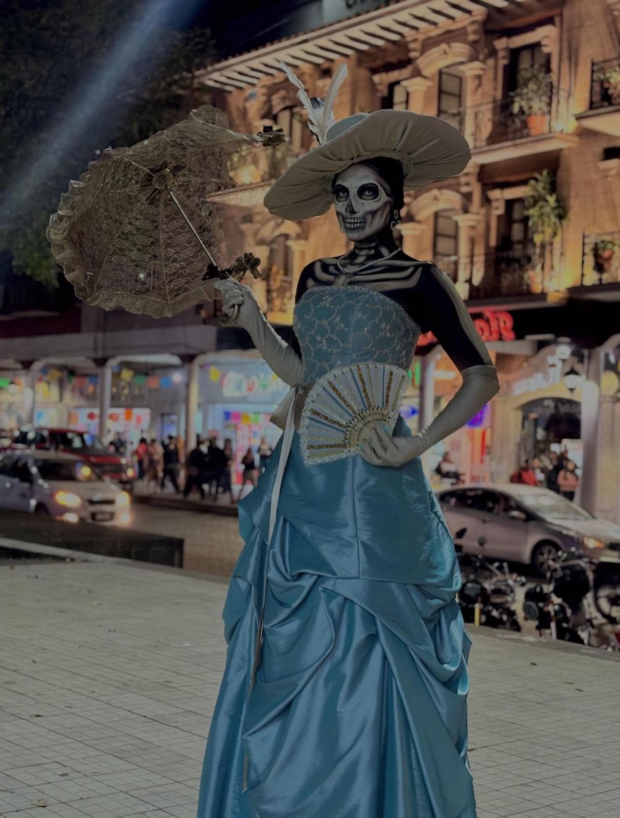 WhatsApp Image 2025-10-28 at 2.05.13 PM.jpeg