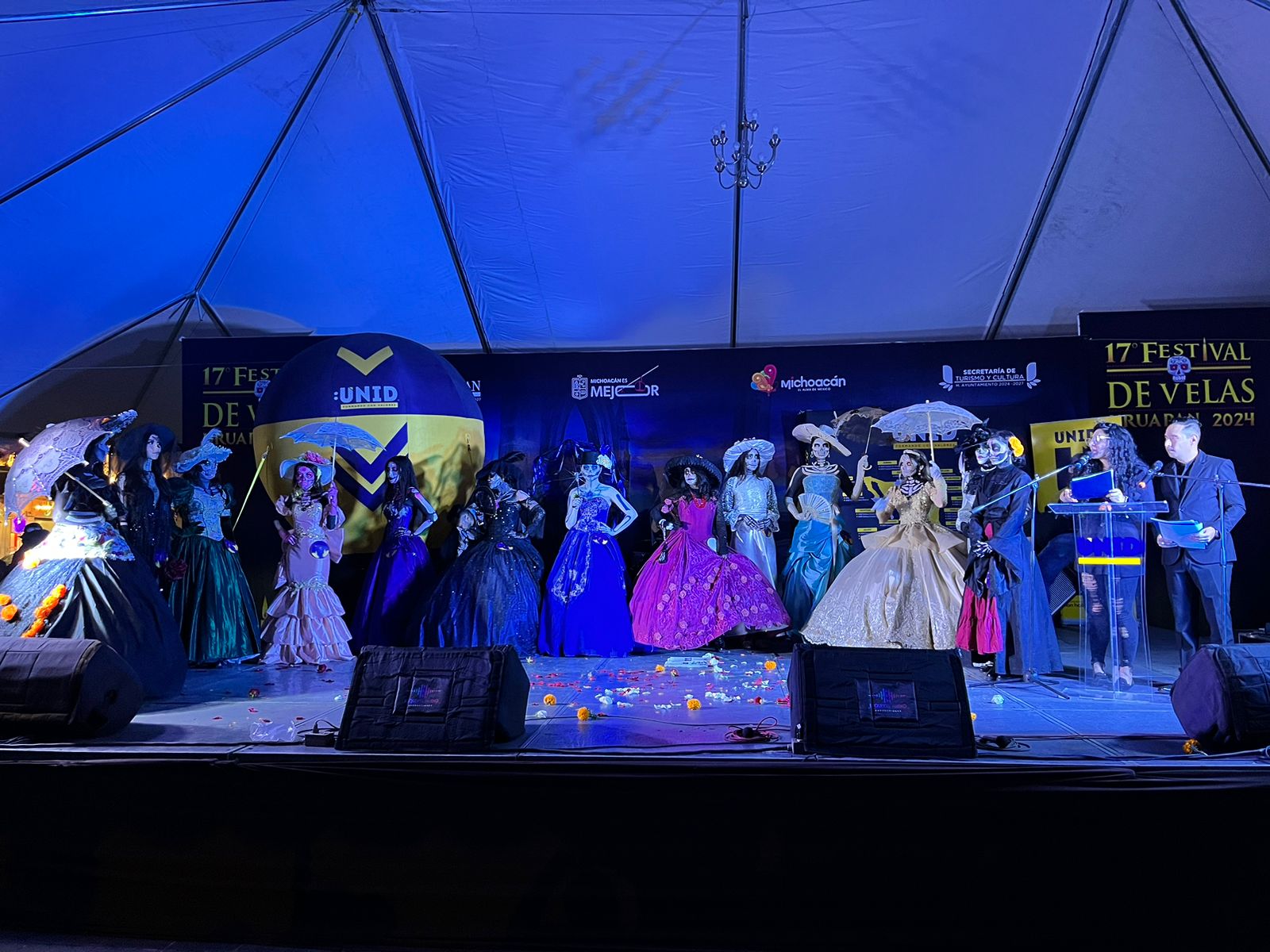 WhatsApp Image 2025-10-28 at 2.05.14 PM (1).jpeg