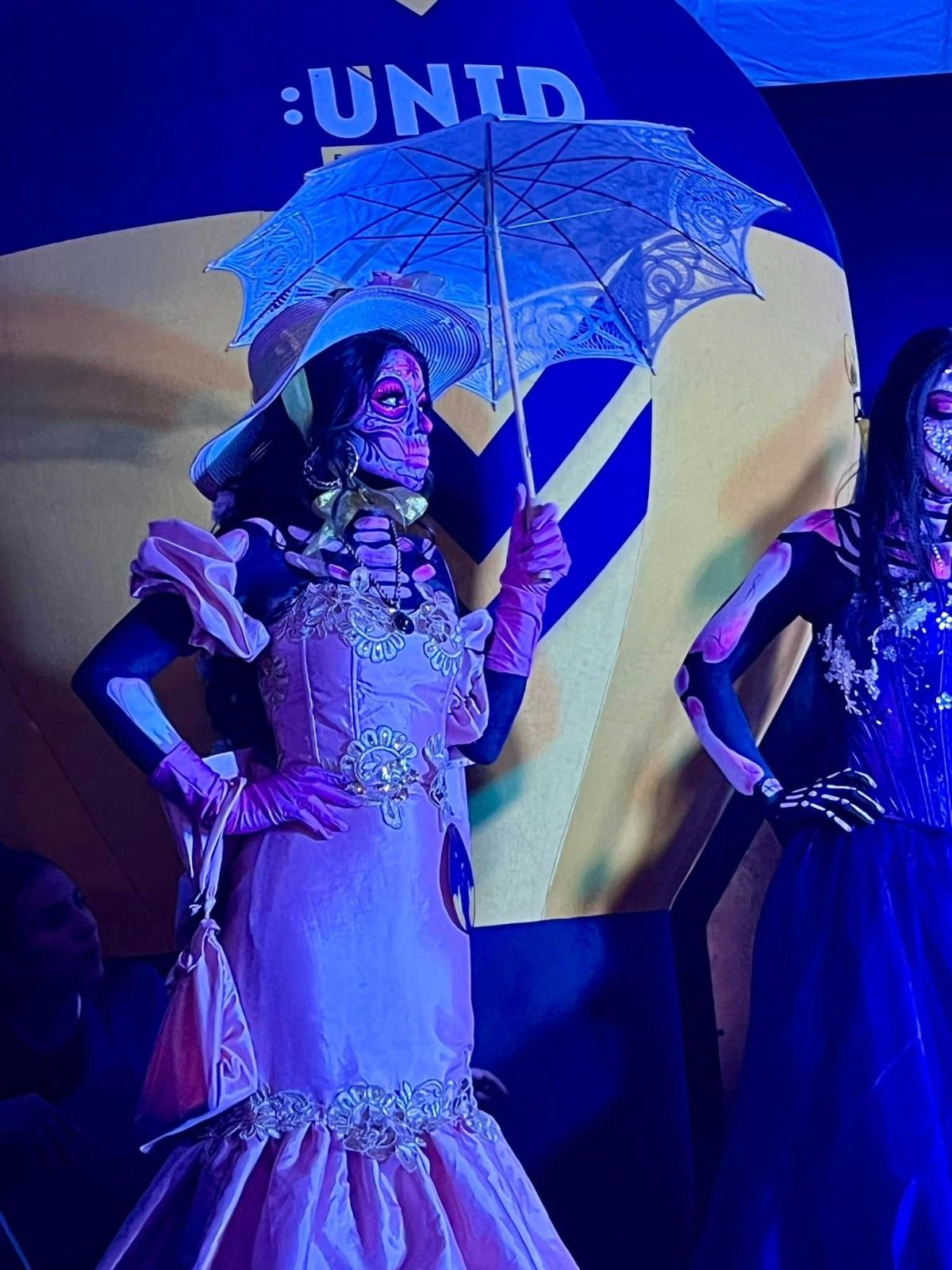 WhatsApp Image 2025-10-28 at 2.05.14 PM.jpeg