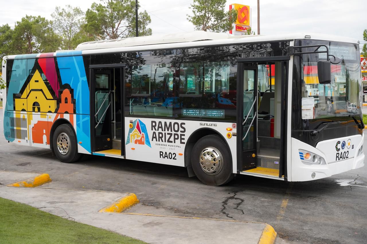 WhatsApp Image 2025-10-28 at 2.07.47 PM (1).jpeg