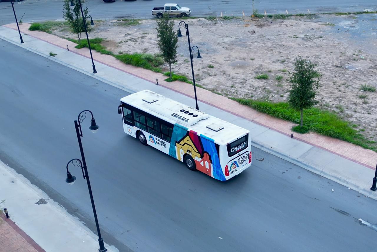 WhatsApp Image 2025-10-28 at 2.07.47 PM.jpeg