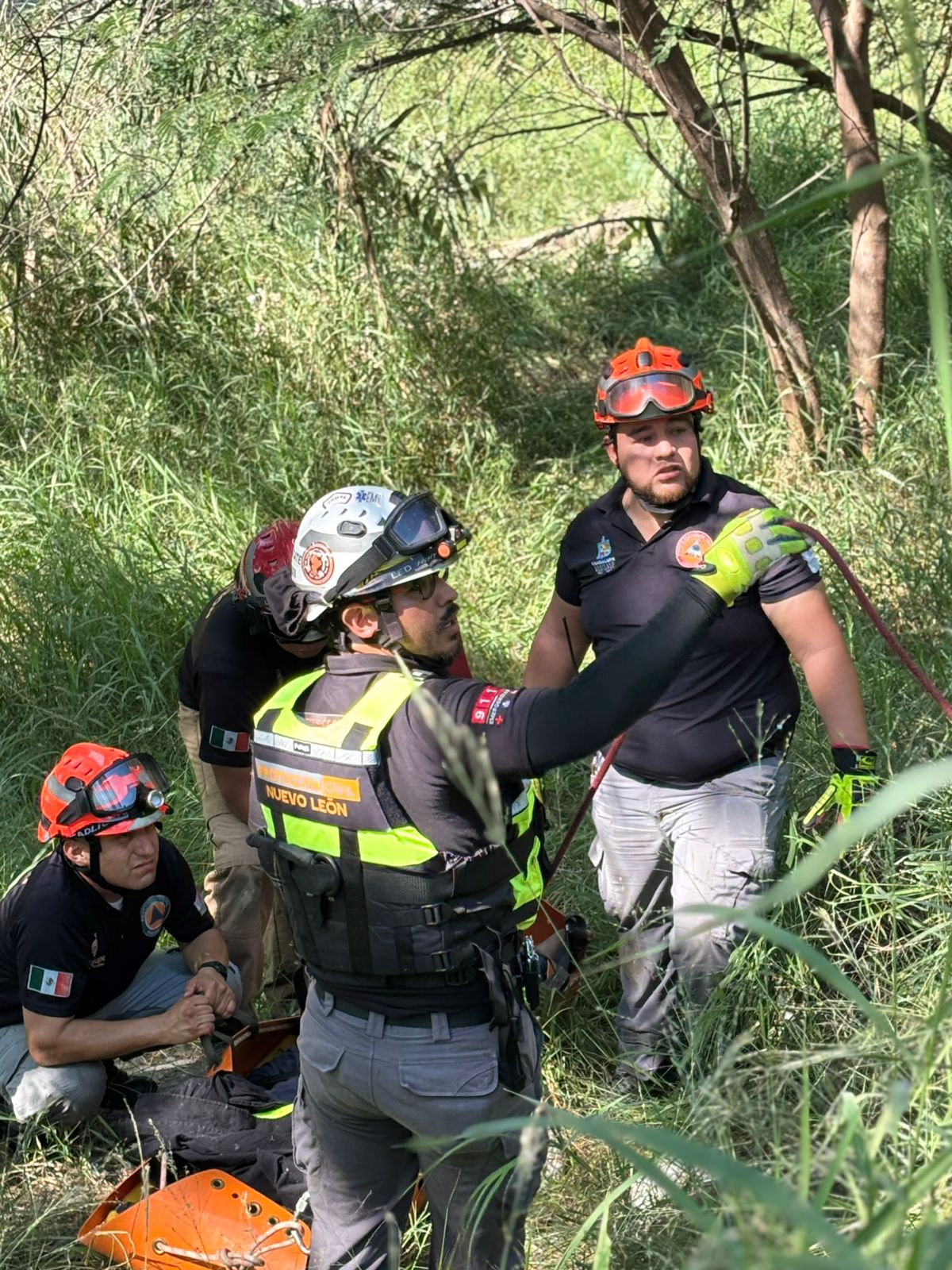 WhatsApp Image 2025-10-28 at 2.19.51 PM.jpeg