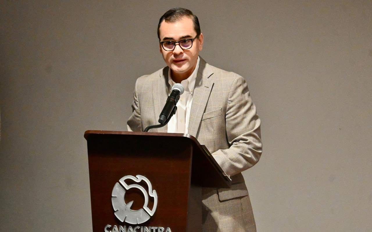 WhatsApp Image 2025-10-28 at 2.41.04 PM.jpeg