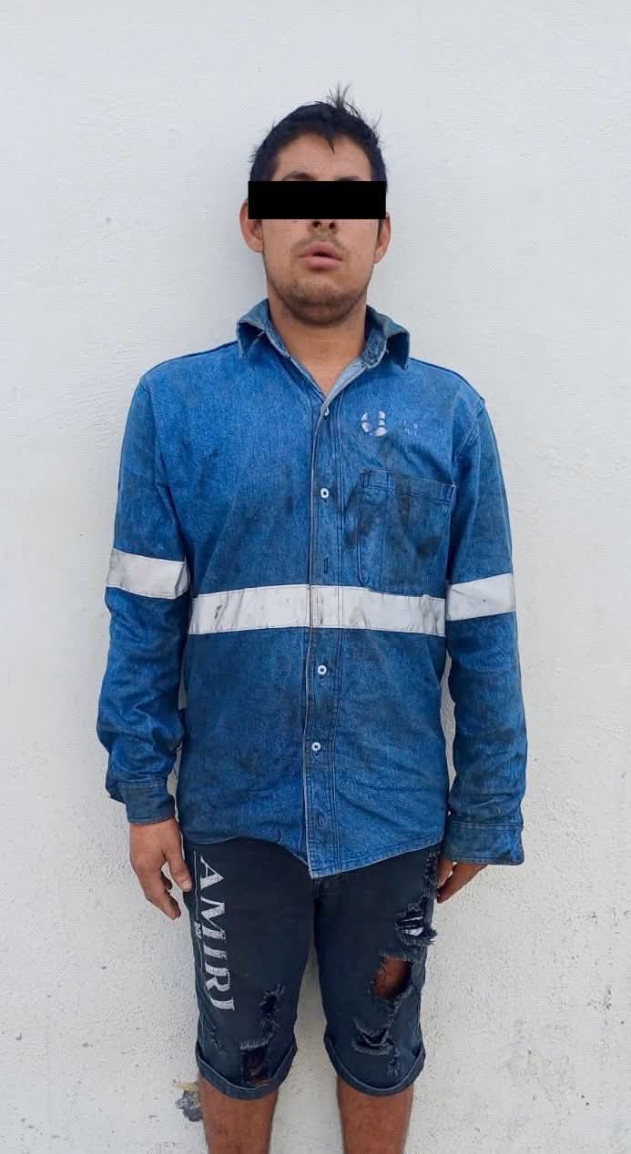 WhatsApp Image 2025-10-28 at 2.50.24 PM.jpeg