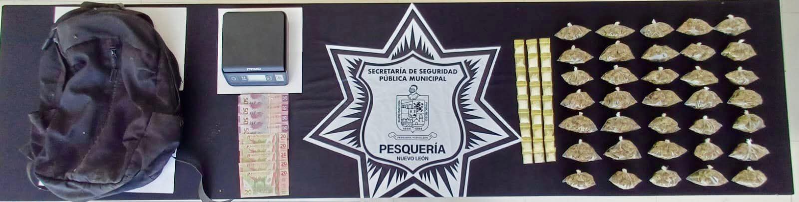 WhatsApp Image 2025-10-28 at 2.50.24 PM (2).jpeg