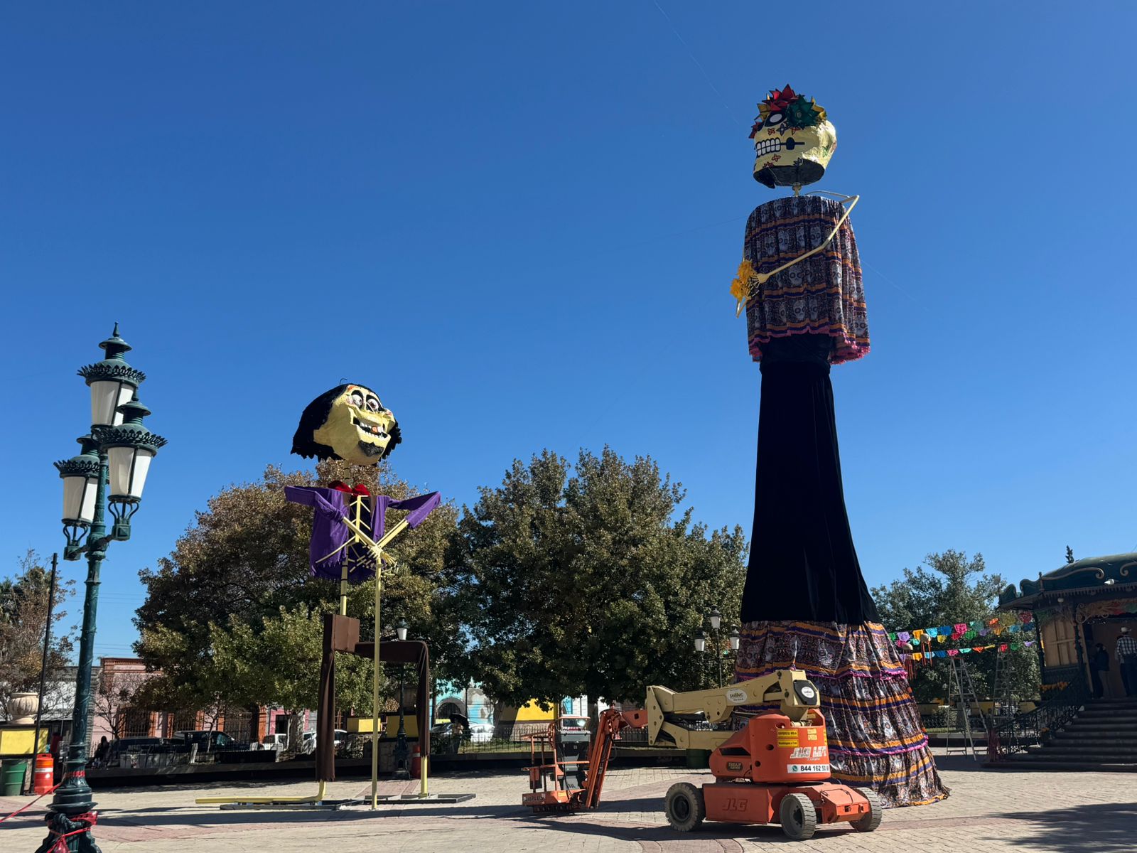 WhatsApp Image 2025-10-28 at 2.51.34 PM (1).jpeg