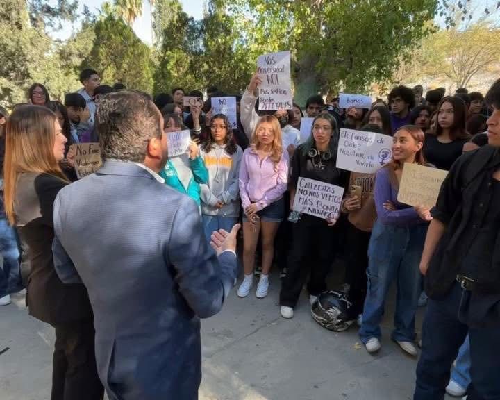 WhatsApp Image 2025-10-28 at 3.03.37 PM.jpeg