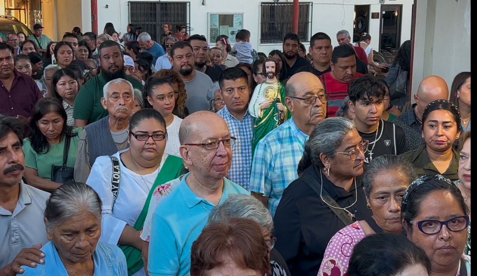 WhatsApp Image 2025-10-28 at 3.07.15 PM (1).jpeg