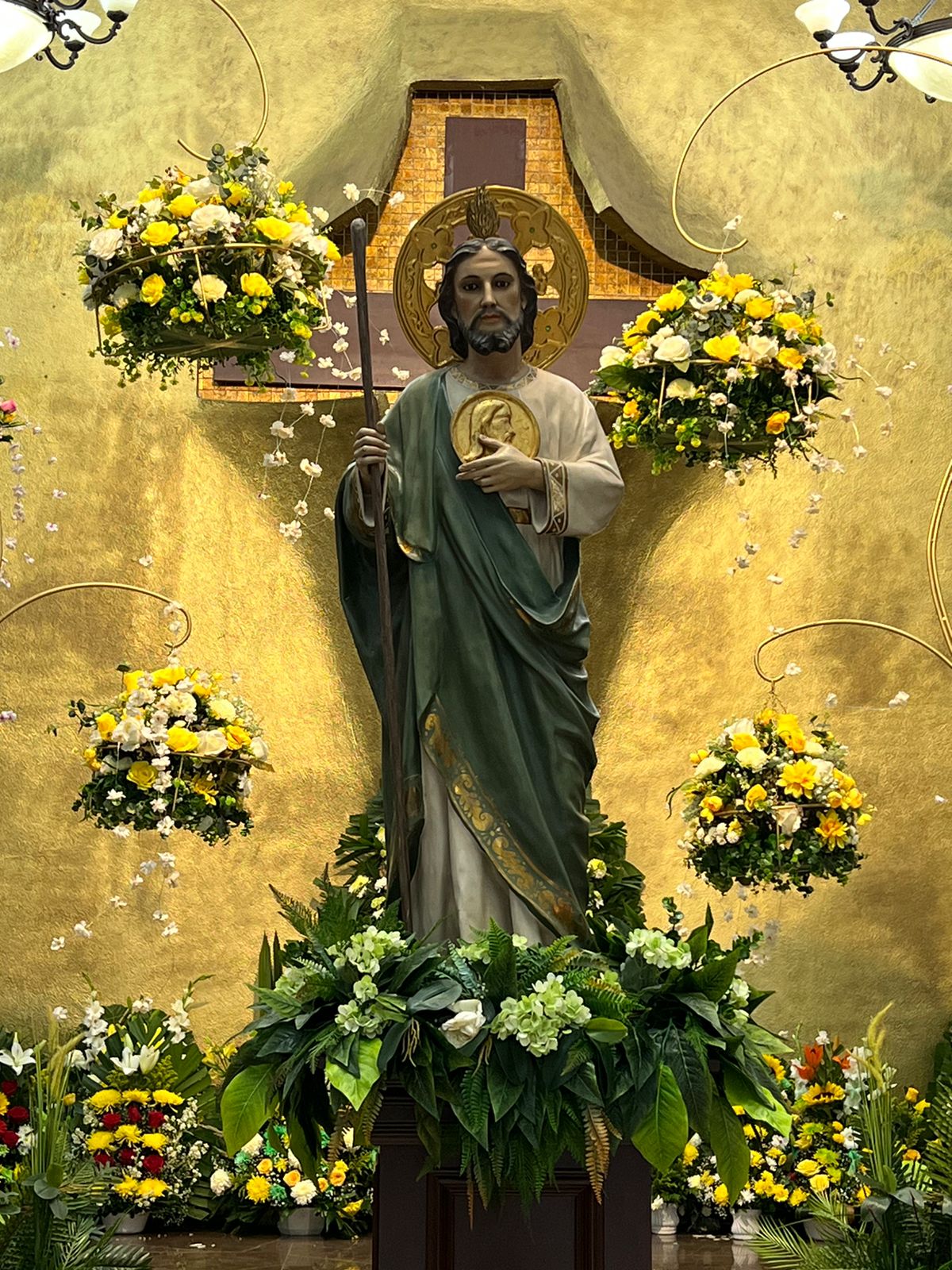 WhatsApp Image 2025-10-28 at 3.07.16 PM.jpeg