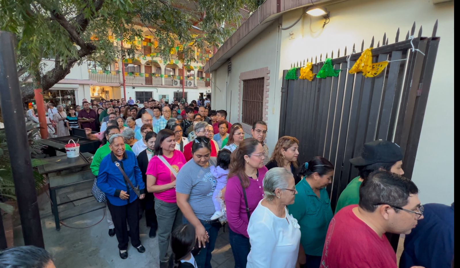 WhatsApp Image 2025-10-28 at 3.07.17 PM.jpeg