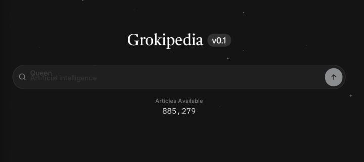 WhatsApp Image 2025-10-28 at 3.27.08 PM.jpeg