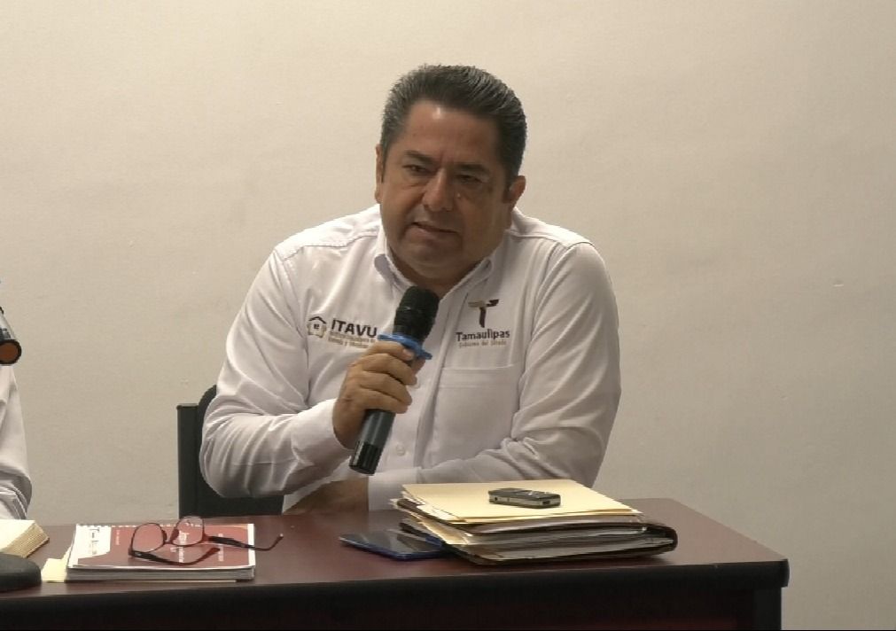 WhatsApp Image 2025-10-28 at 3.48.36 PM.jpeg