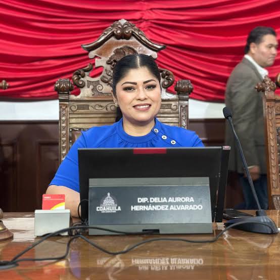 WhatsApp Image 2025-10-28 at 4.00.55 PM.jpeg