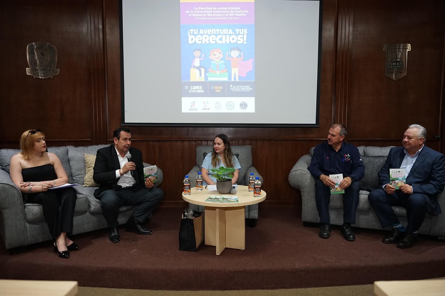 WhatsApp Image 2025-10-28 at 4.01.07 PM (1).jpeg