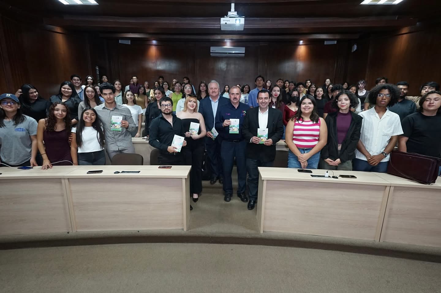 WhatsApp Image 2025-10-28 at 4.01.07 PM (2).jpeg