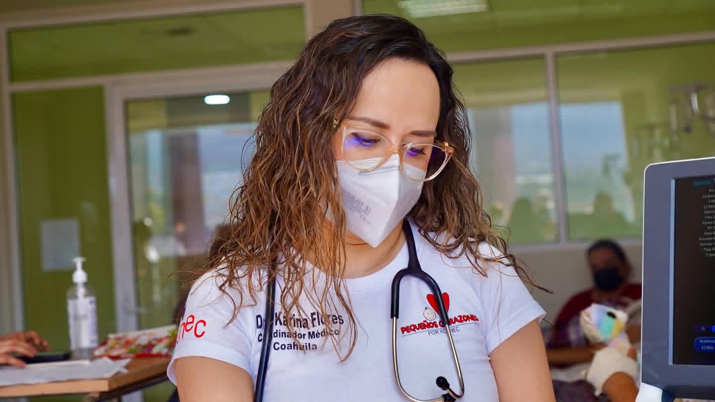 WhatsApp Image 2025-10-28 at 4.01.51 PM.jpeg