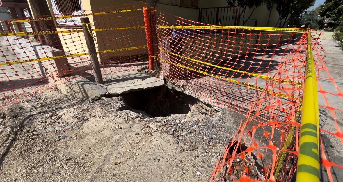 WhatsApp Image 2025-10-28 at 4.13.28 PM (1).jpeg