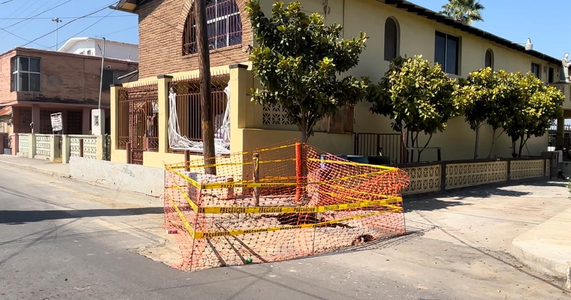 WhatsApp Image 2025-10-28 at 4.13.28 PM.jpeg