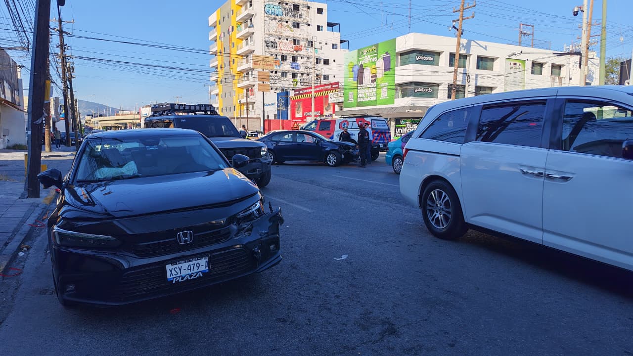 WhatsApp Image 2025-10-28 at 5.10.28 PM (1).jpeg