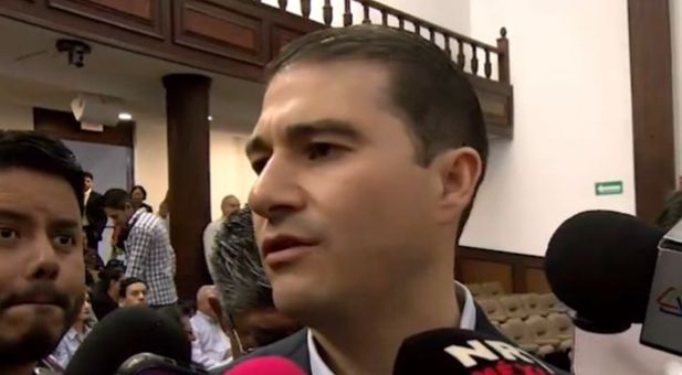 WhatsApp Image 2025-10-28 at 5.11.36 PM.jpeg