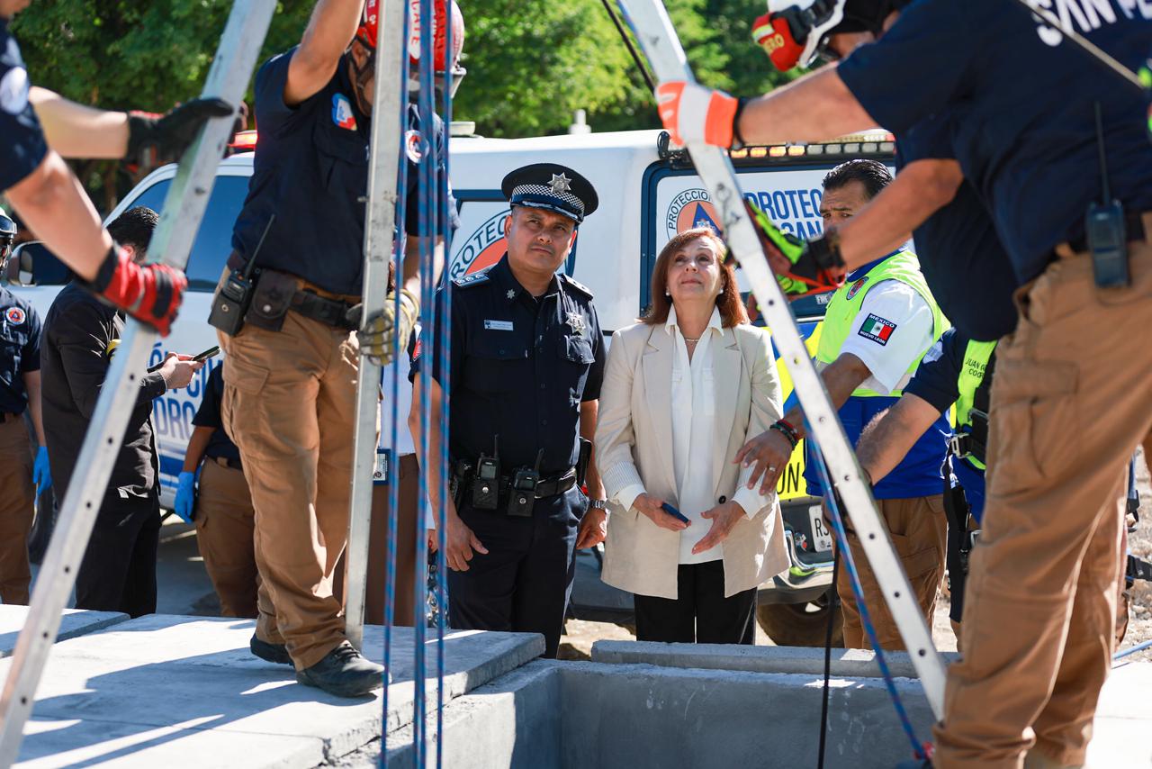 WhatsApp Image 2025-10-28 at 5.56.33 PM.jpeg