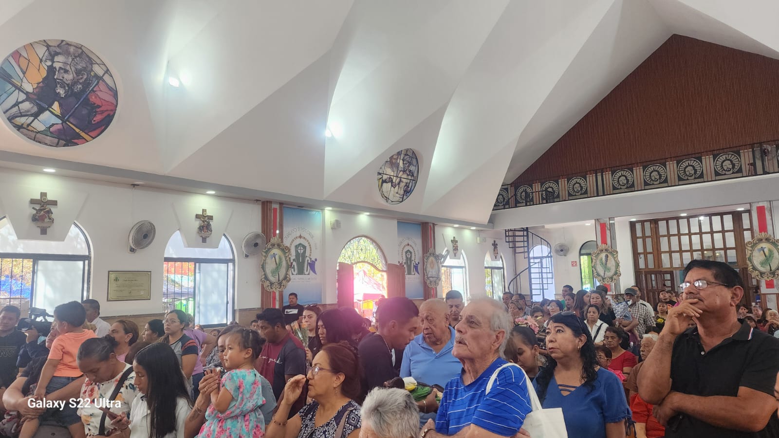 WhatsApp Image 2025-10-28 at 6.01.31 PM (2).jpeg