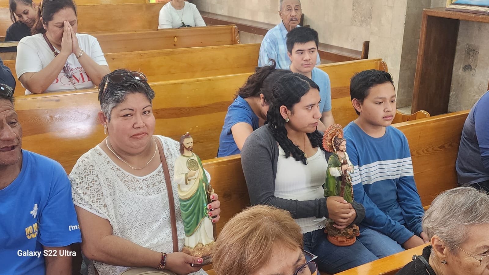 WhatsApp Image 2025-10-28 at 6.01.31 PM.jpeg