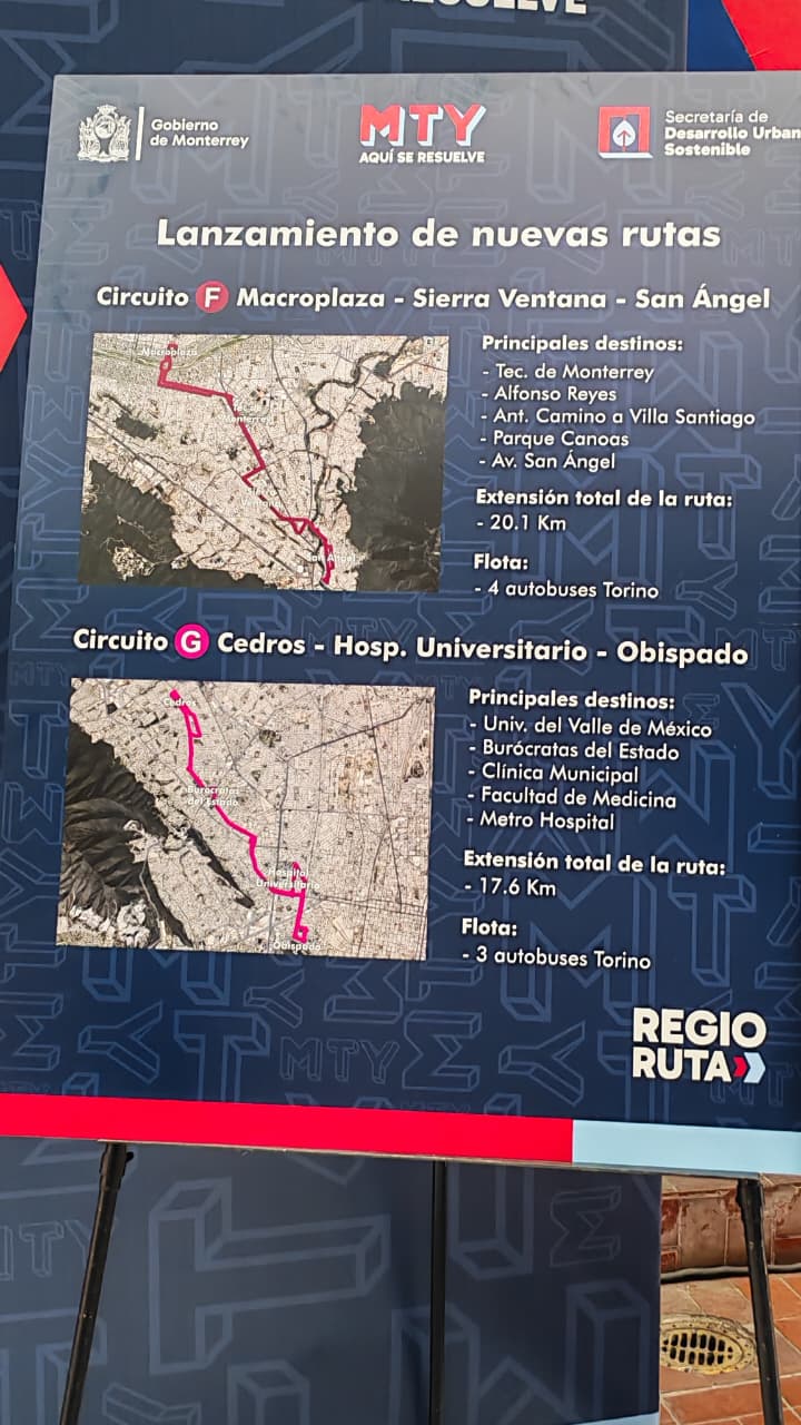 WhatsApp Image 2025-10-28 at 6.53.34 PM (1).jpeg