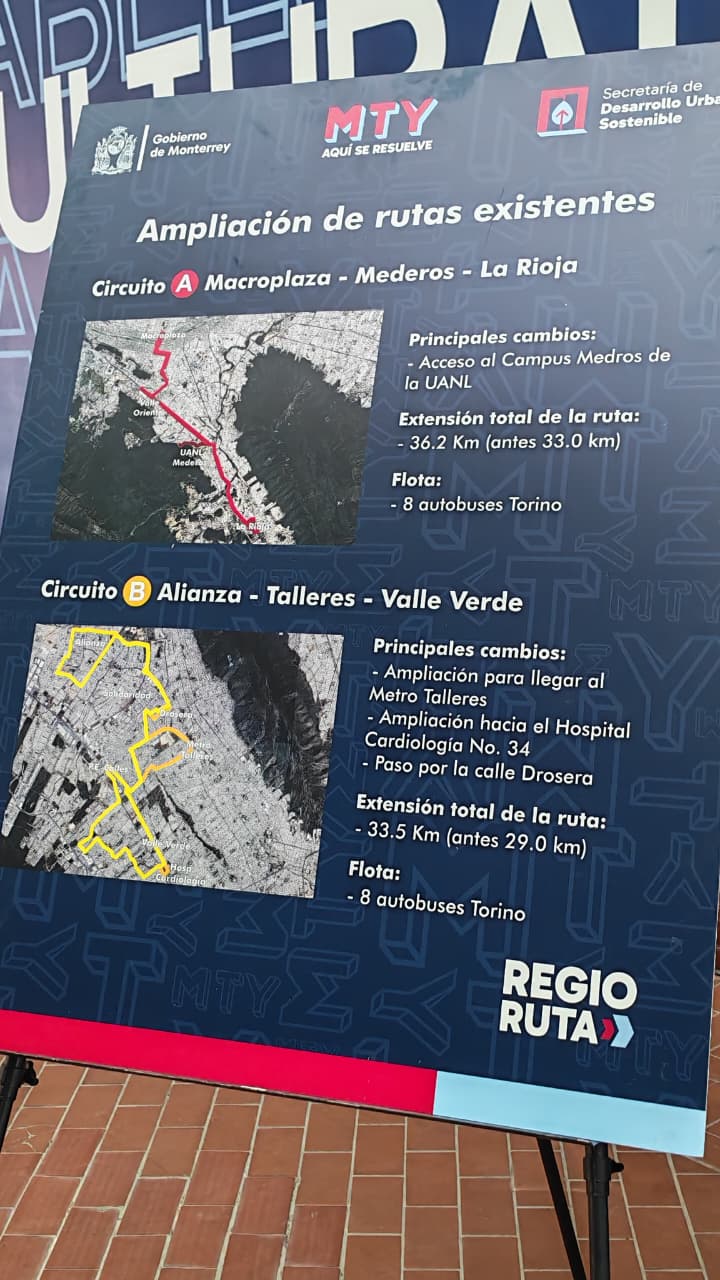 WhatsApp Image 2025-10-28 at 6.53.34 PM.jpeg